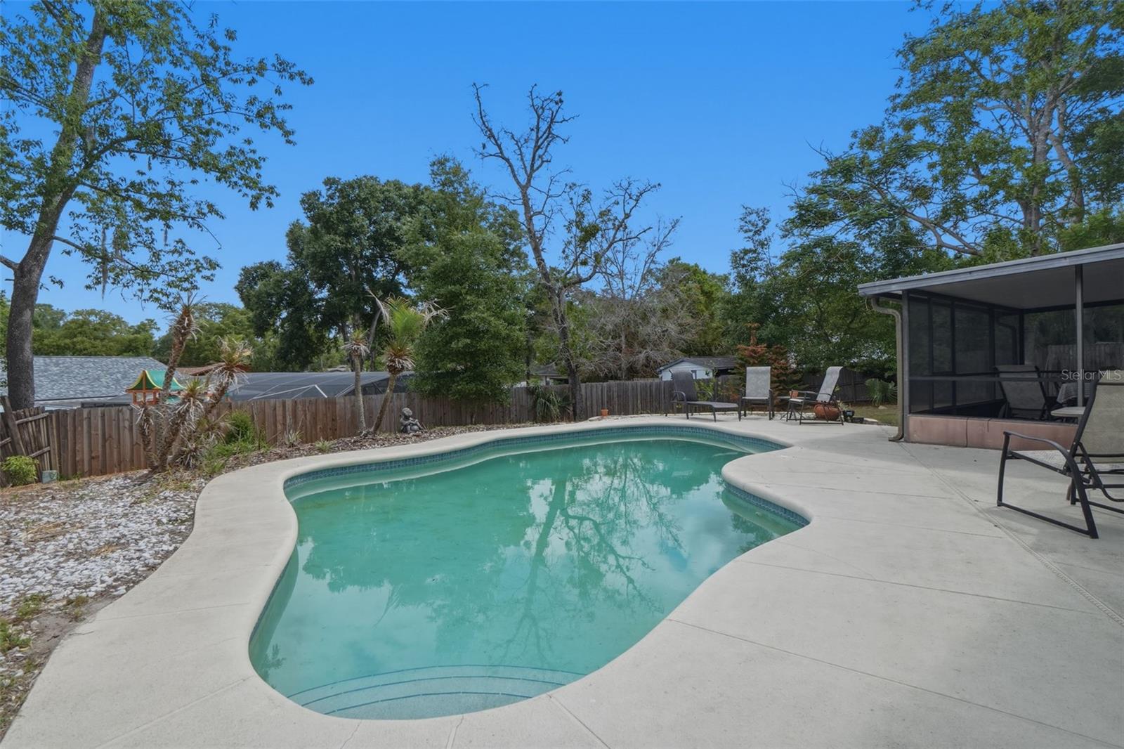 1525 JAGUAR CIR, APOPKA, FL, 32712