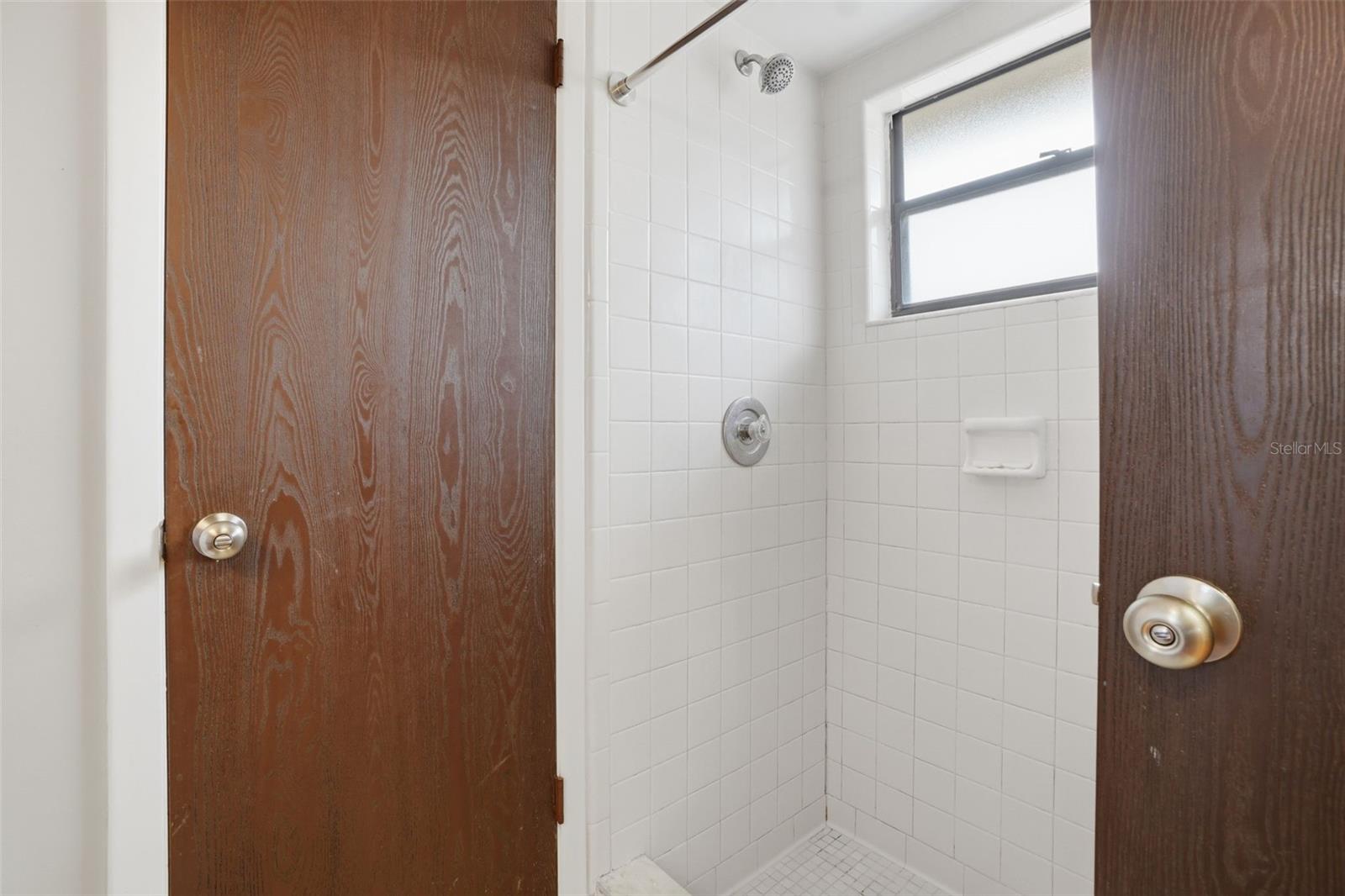 1525 JAGUAR CIR, APOPKA, FL, 32712