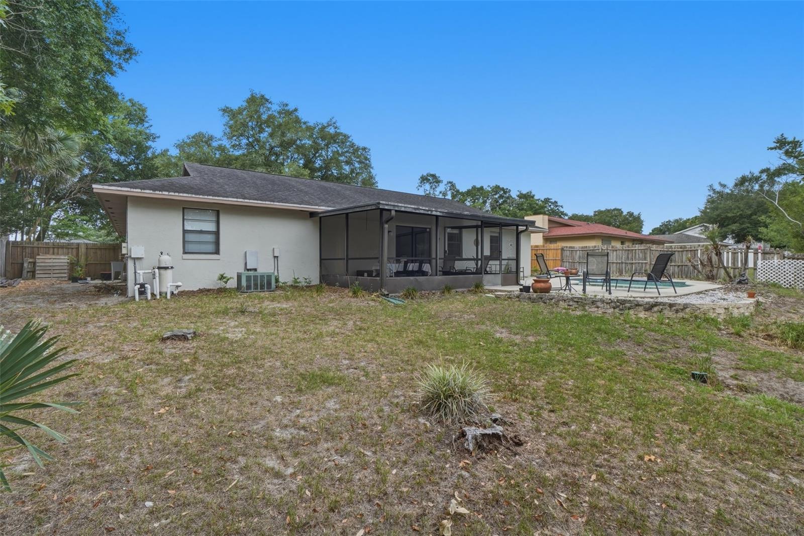 1525 JAGUAR CIR, APOPKA, FL, 32712