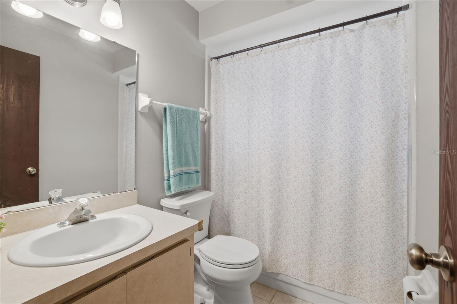 1525 JAGUAR CIR, APOPKA, FL, 32712