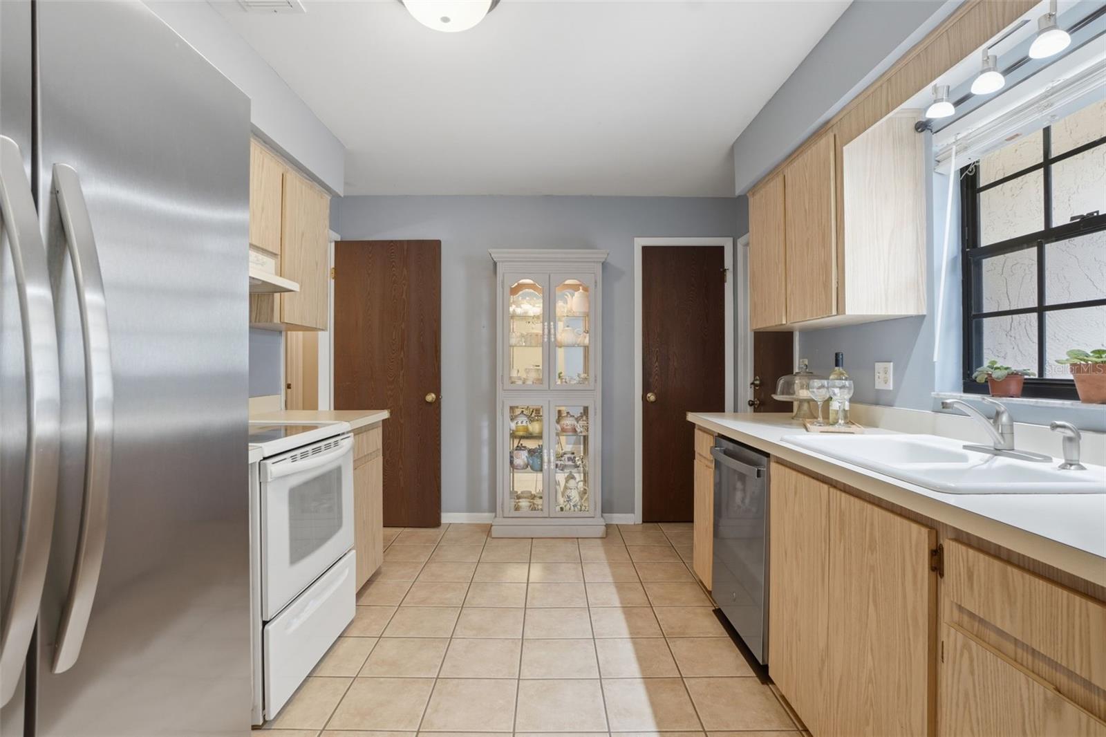 1525 JAGUAR CIR, APOPKA, FL, 32712