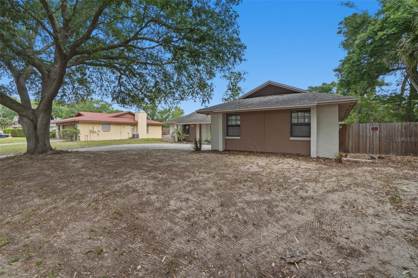 1525 JAGUAR CIR, APOPKA, FL, 32712