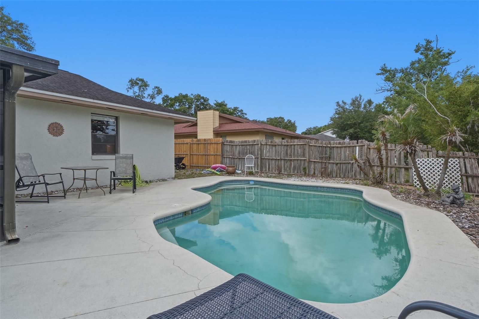 1525 JAGUAR CIR, APOPKA, FL, 32712