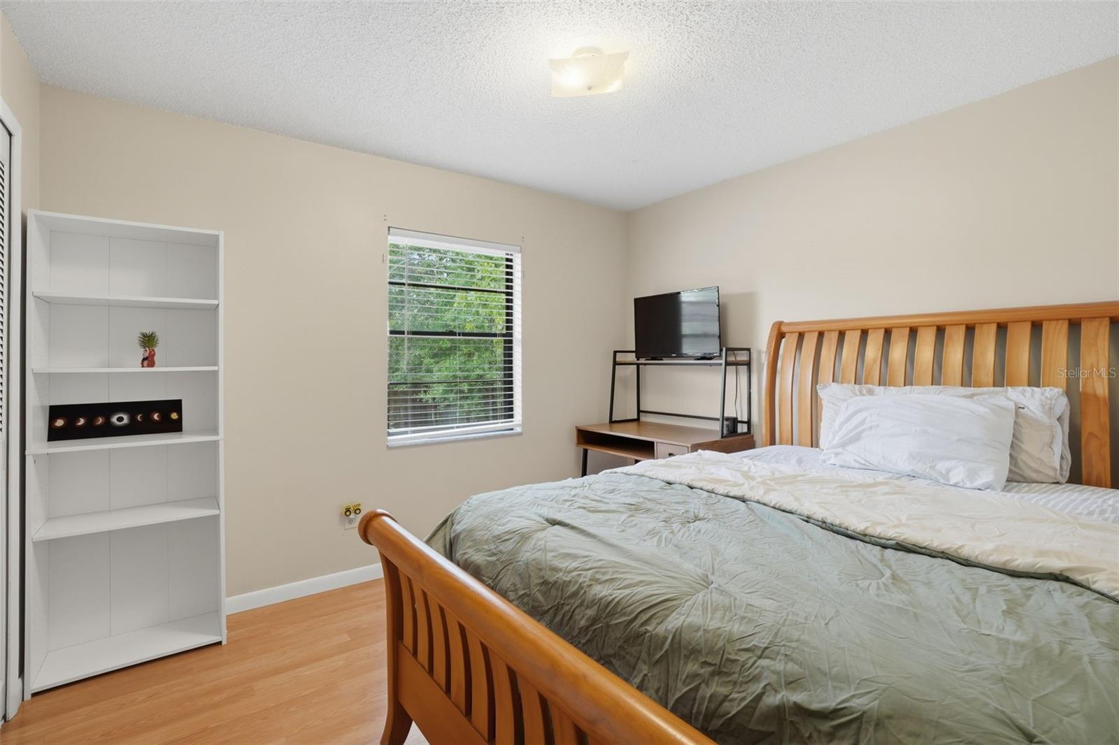 1525 JAGUAR CIR, APOPKA, FL, 32712