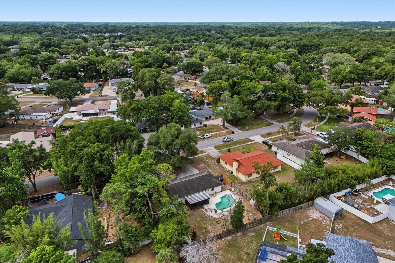 1525 JAGUAR CIR, APOPKA, FL, 32712