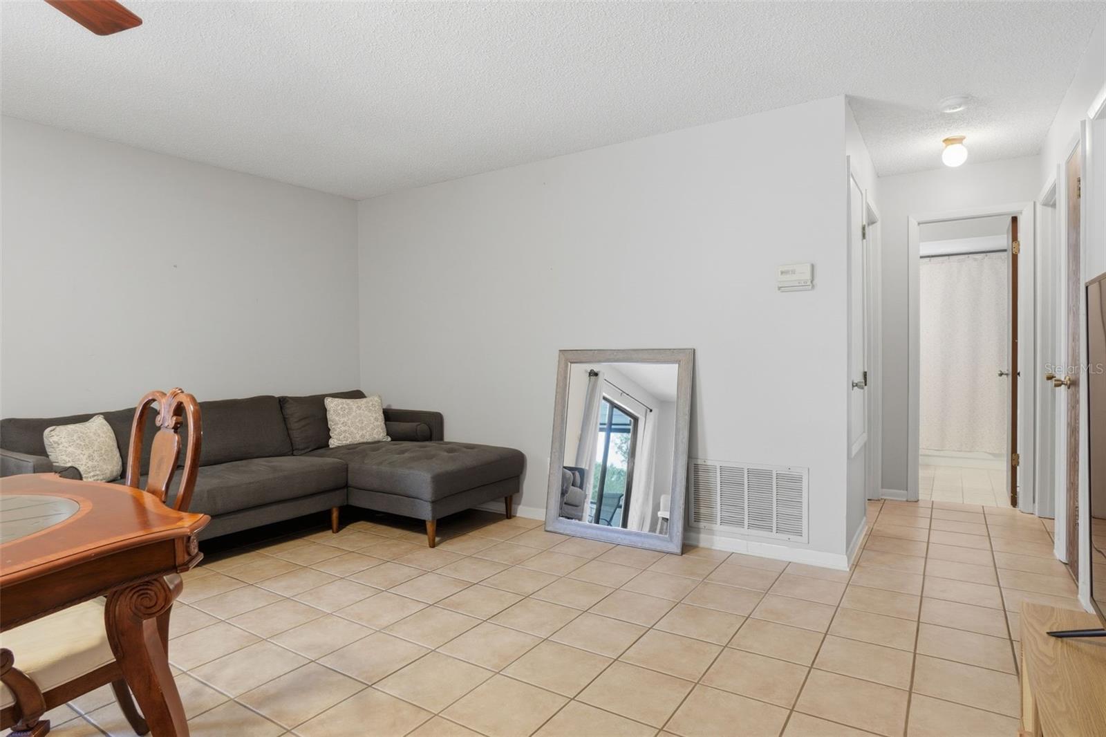 1525 JAGUAR CIR, APOPKA, FL, 32712