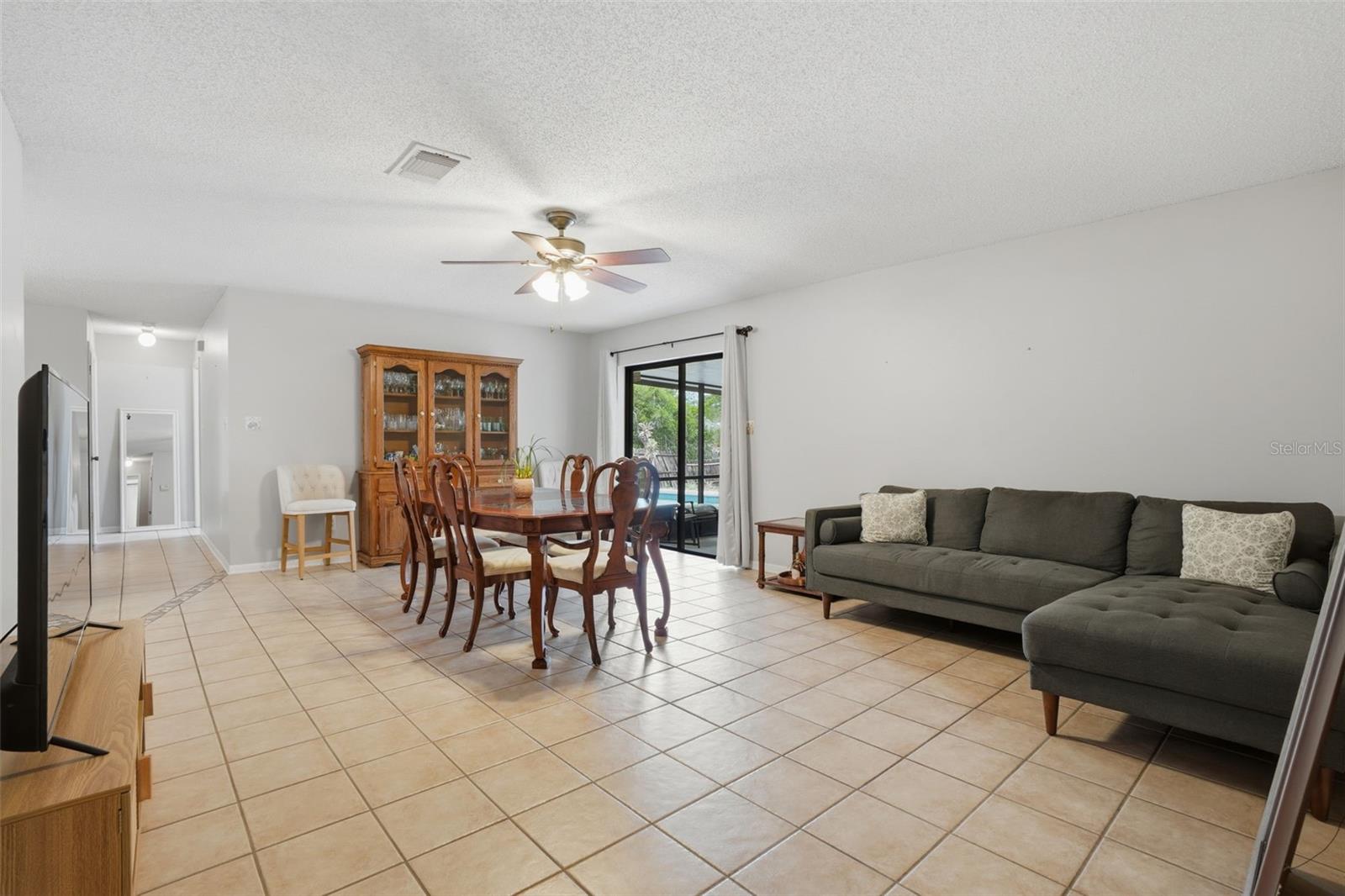 1525 JAGUAR CIR, APOPKA, FL, 32712