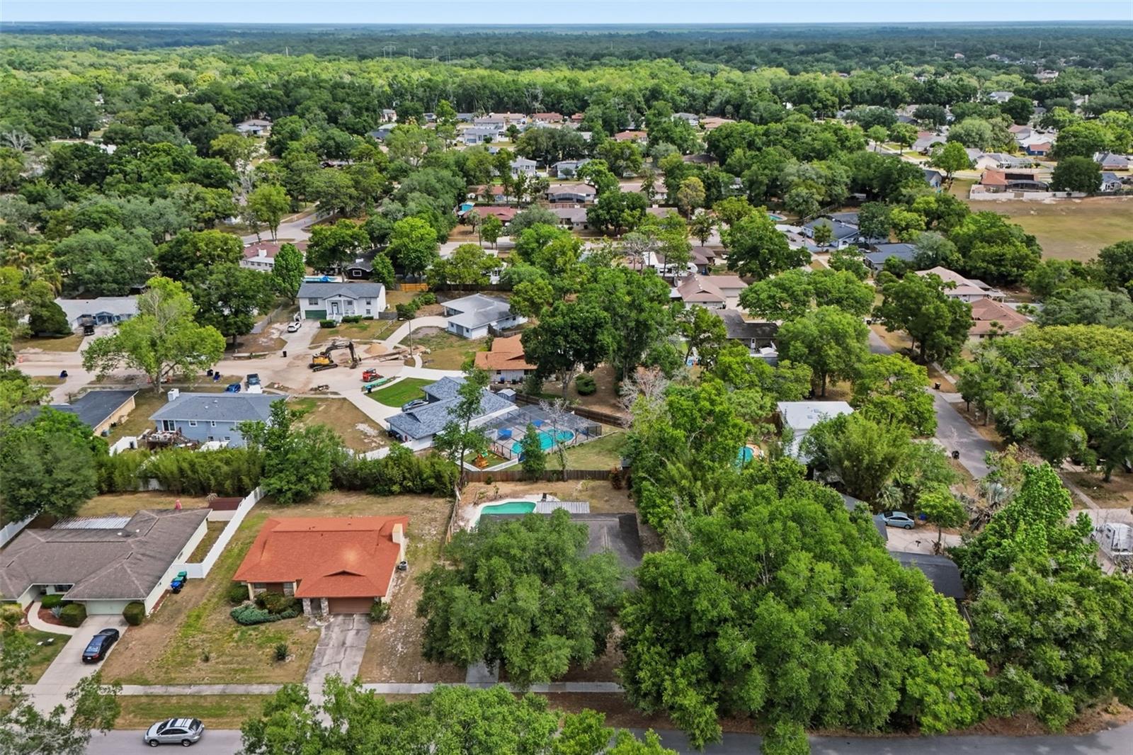 1525 JAGUAR CIR, APOPKA, FL, 32712