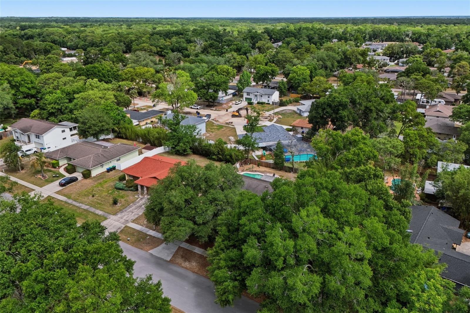 1525 JAGUAR CIR, APOPKA, FL, 32712