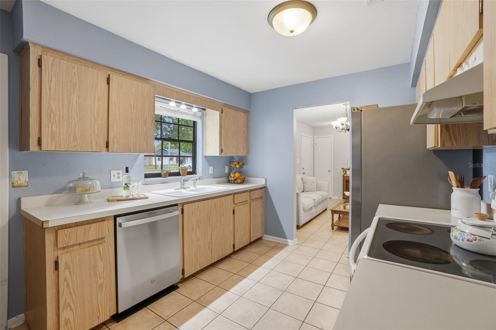 1525 JAGUAR CIR, APOPKA, FL, 32712