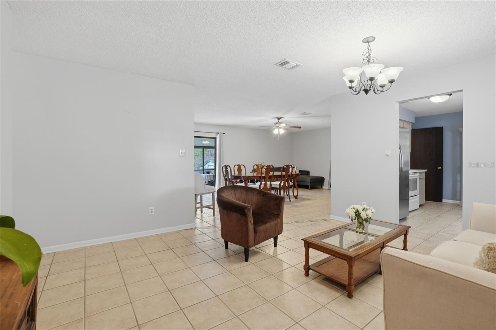 1525 JAGUAR CIR, APOPKA, FL, 32712