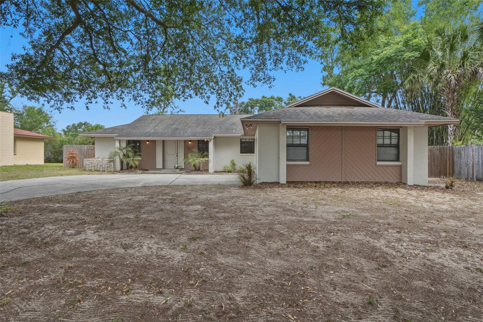 1525 JAGUAR CIR, APOPKA, FL, 32712