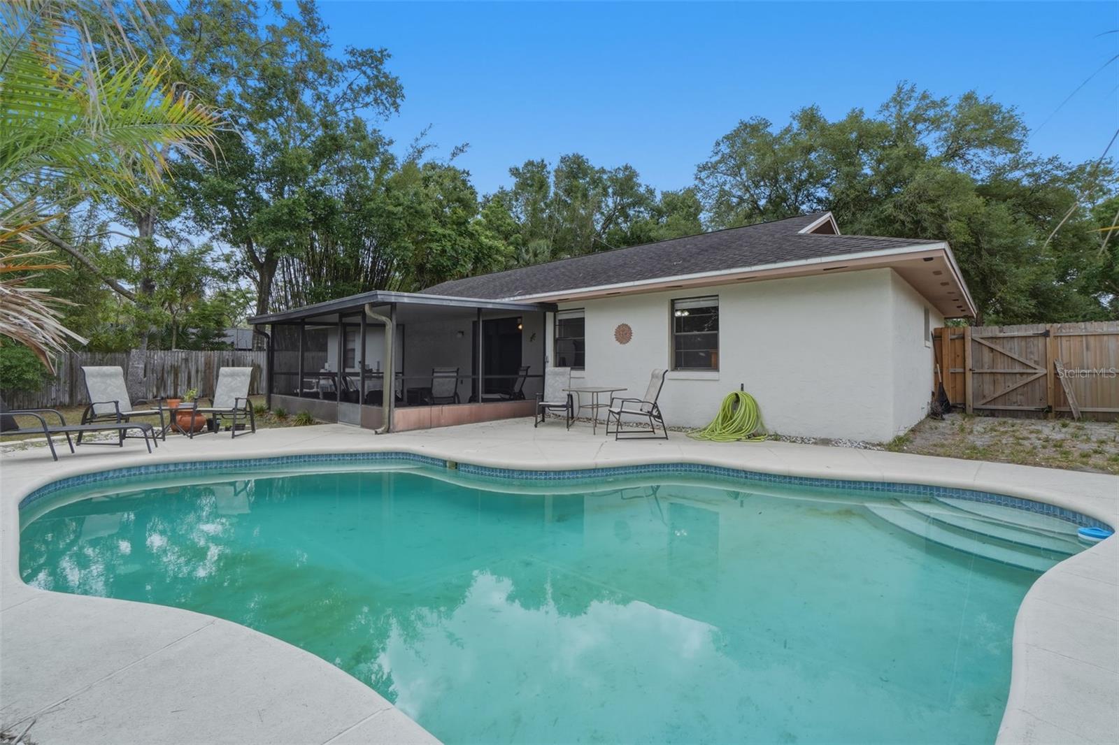 1525 JAGUAR CIR, APOPKA, FL, 32712