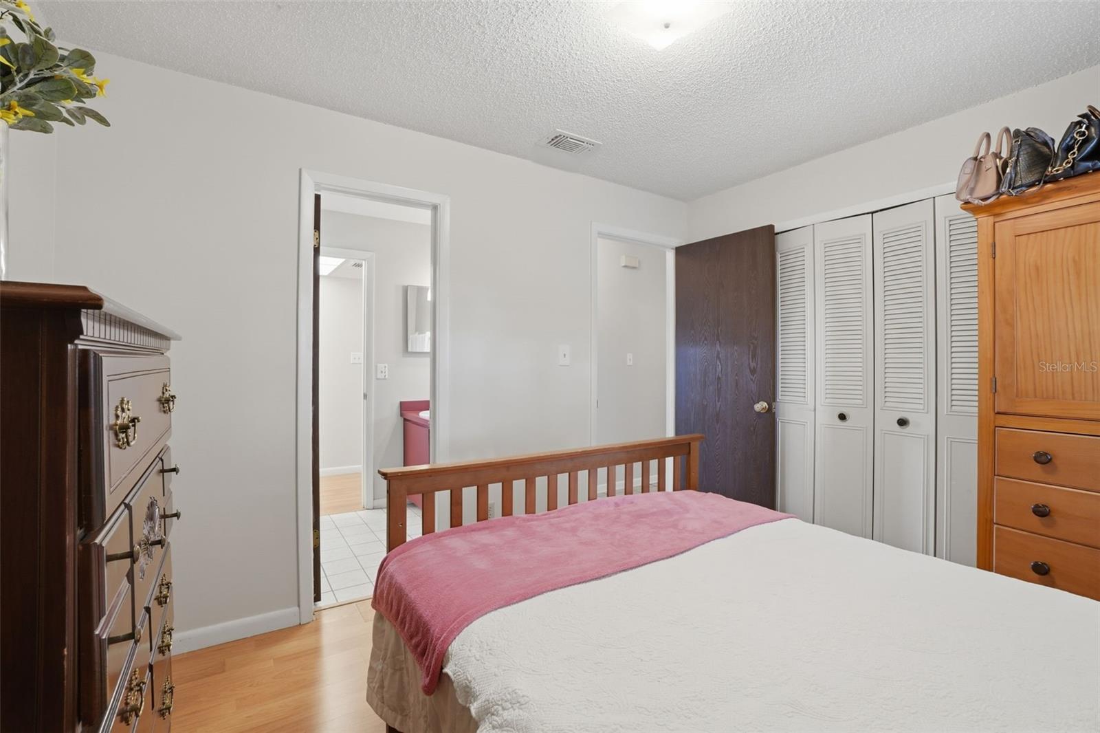 1525 JAGUAR CIR, APOPKA, FL, 32712