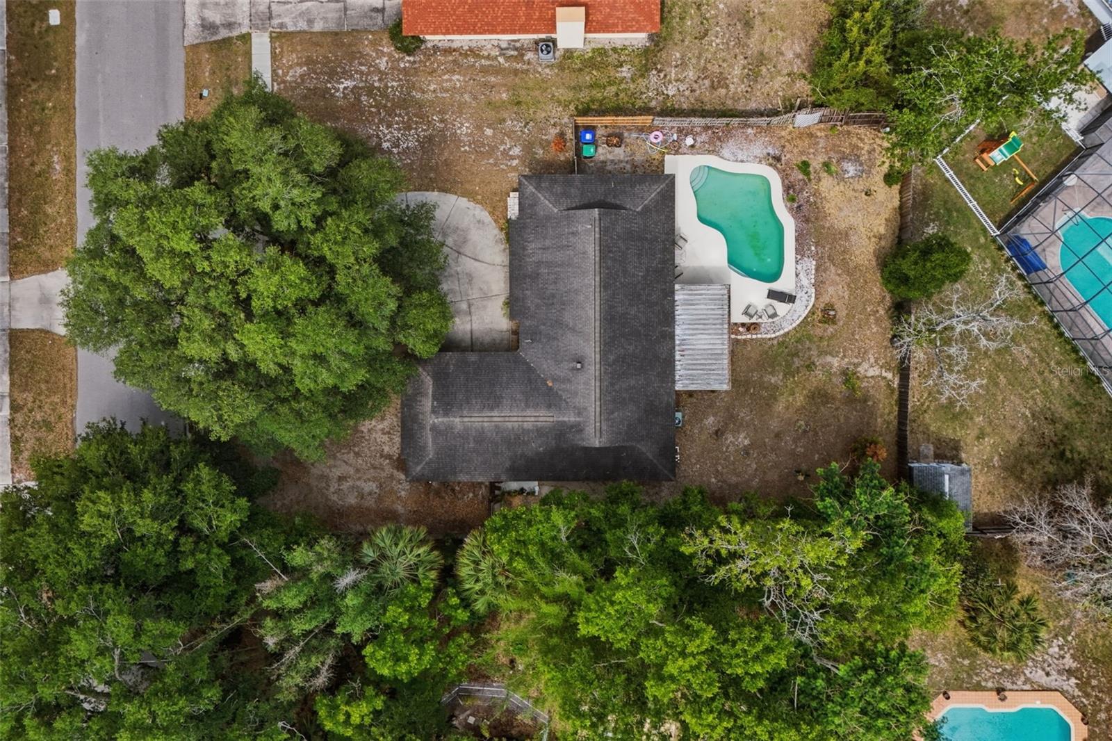 1525 JAGUAR CIR, APOPKA, FL, 32712