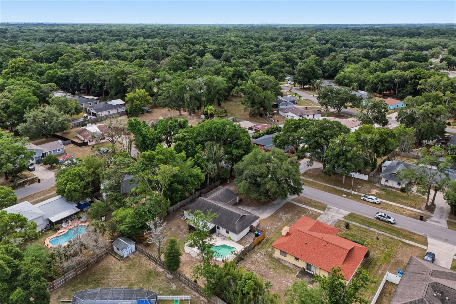 1525 JAGUAR CIR, APOPKA, FL, 32712