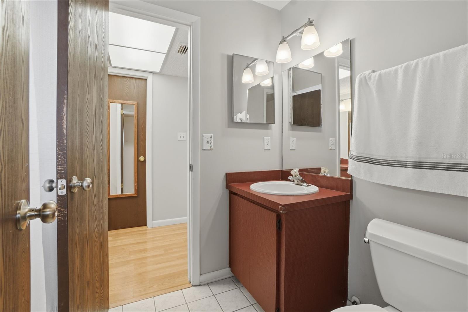 1525 JAGUAR CIR, APOPKA, FL, 32712