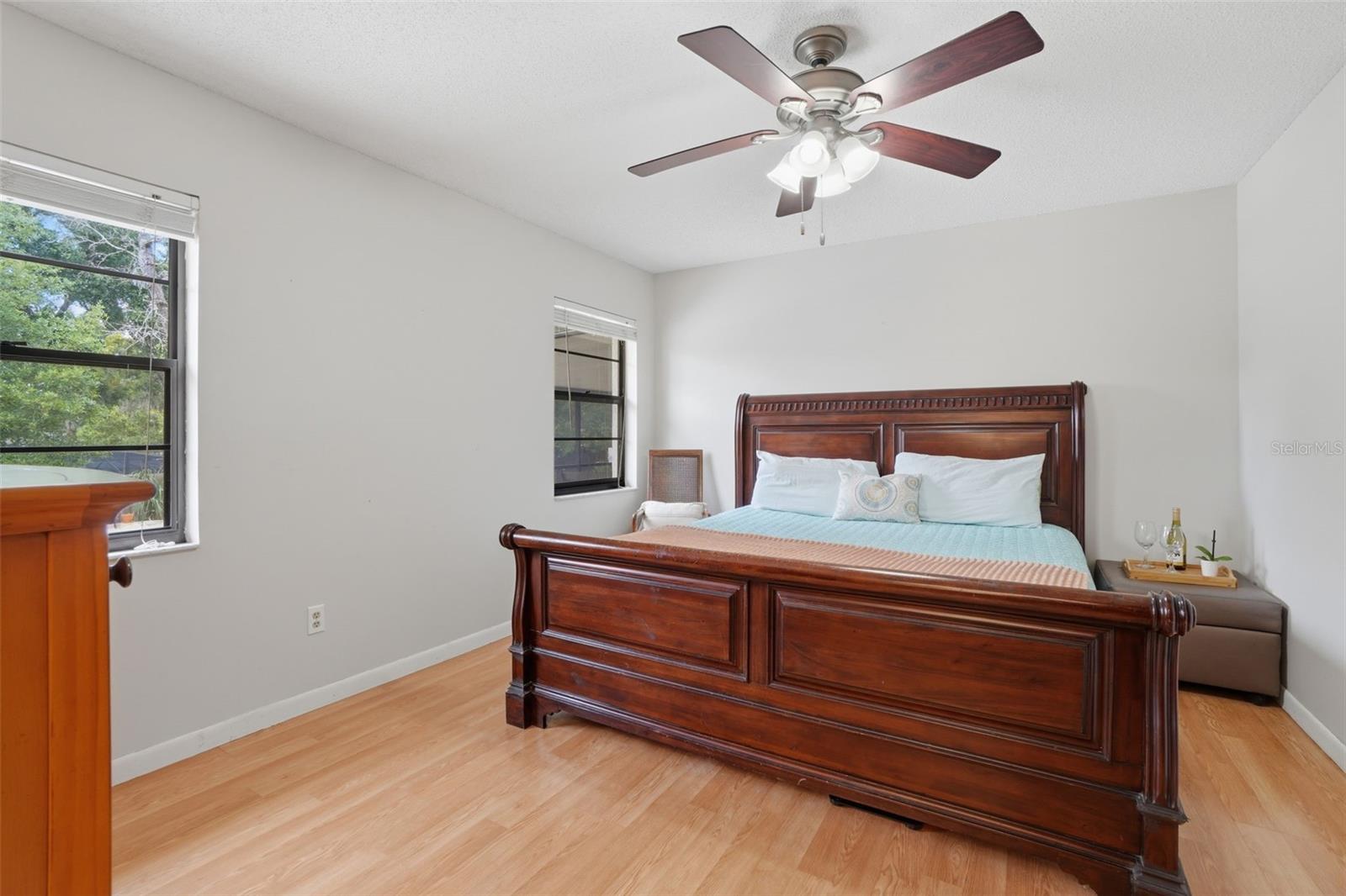 1525 JAGUAR CIR, APOPKA, FL, 32712