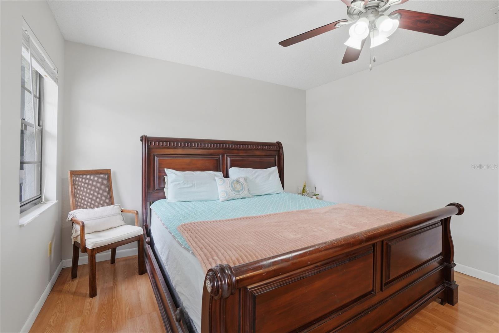 1525 JAGUAR CIR, APOPKA, FL, 32712