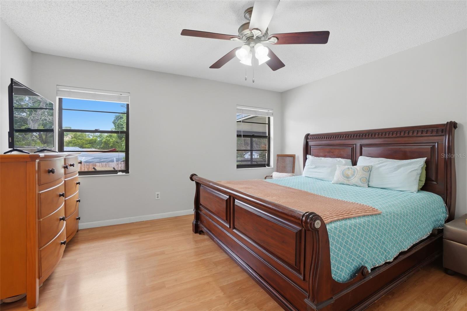 1525 JAGUAR CIR, APOPKA, FL, 32712