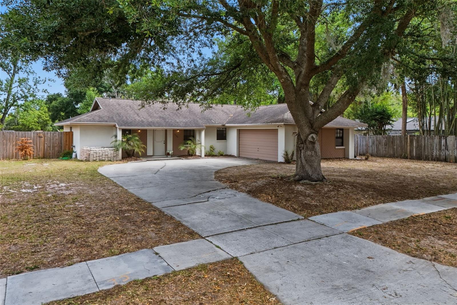 1525 JAGUAR CIR, APOPKA, FL, 32712