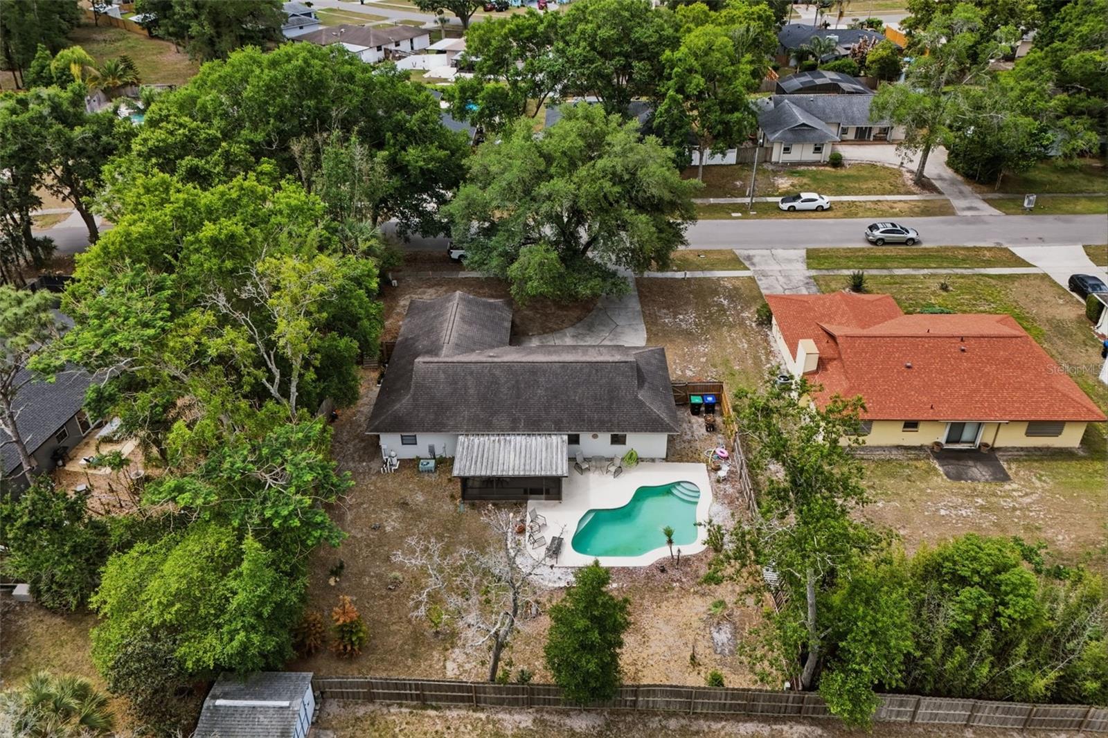 1525 JAGUAR CIR, APOPKA, FL, 32712