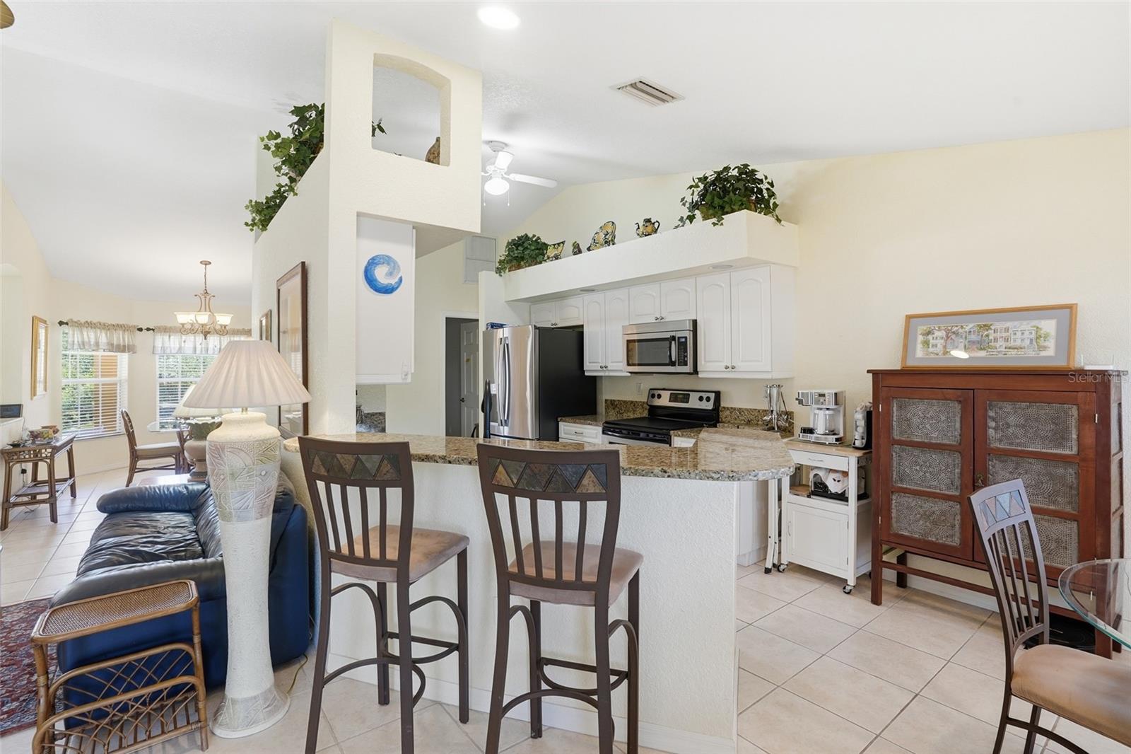 18319 ARAPAHOE CIR, PORT CHARLOTTE, FL, 33948