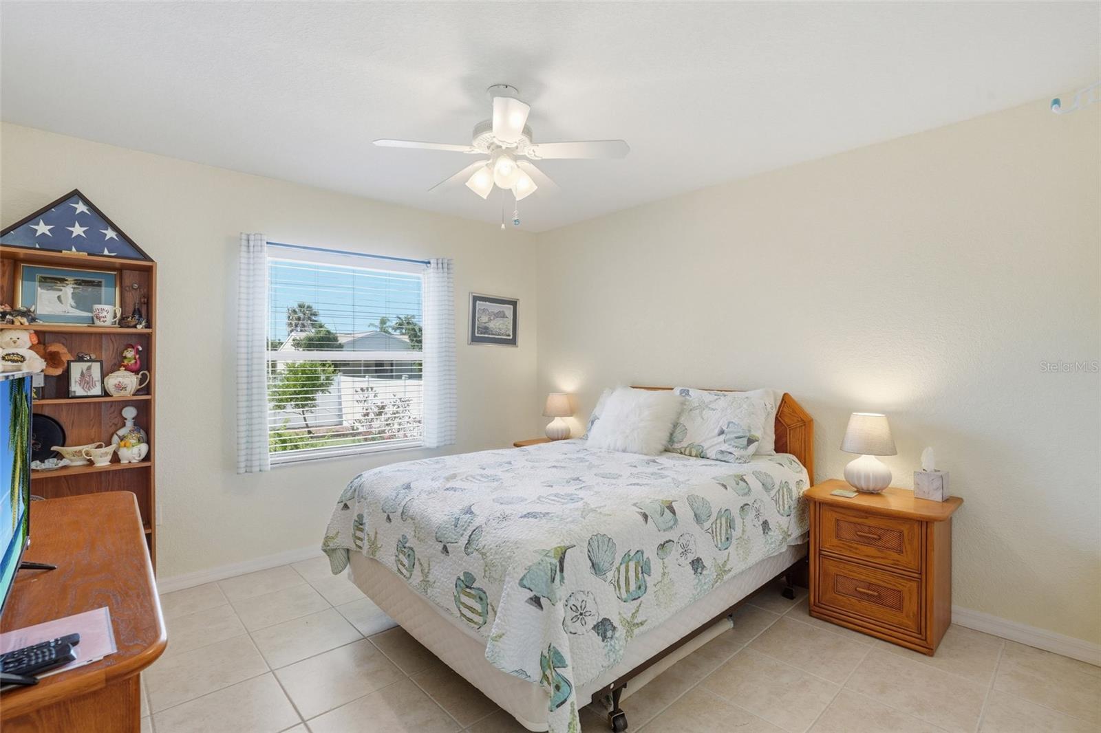 18319 ARAPAHOE CIR, PORT CHARLOTTE, FL, 33948