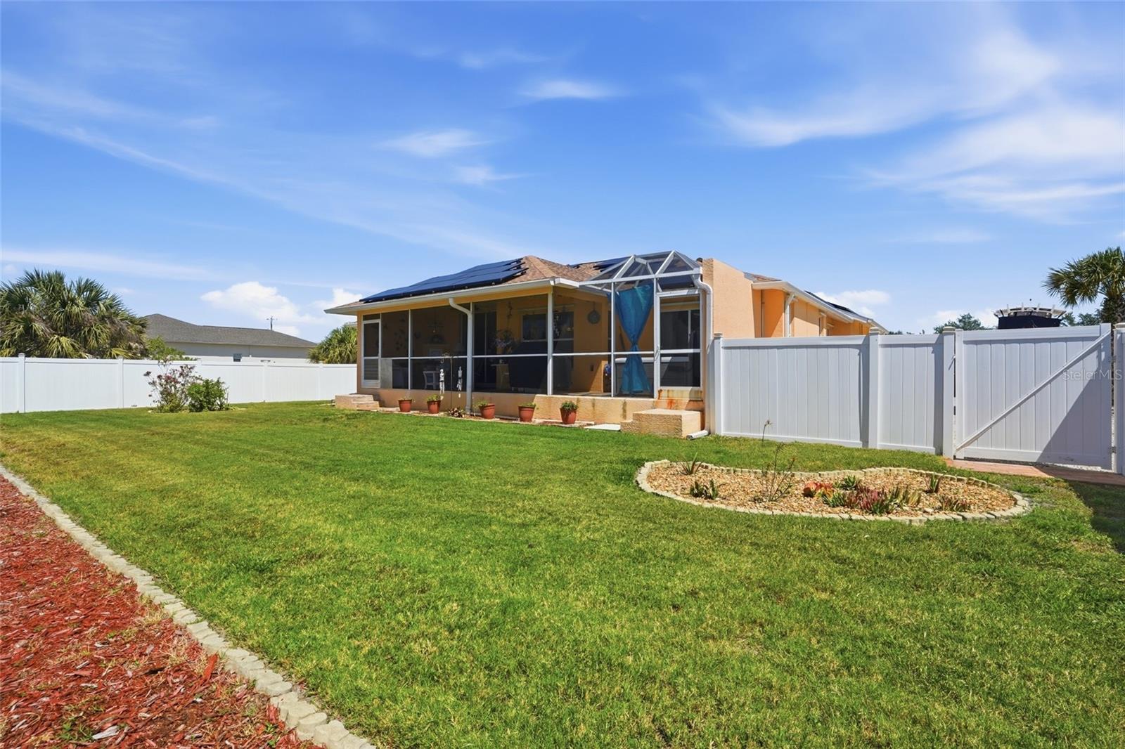 18319 ARAPAHOE CIR, PORT CHARLOTTE, FL, 33948