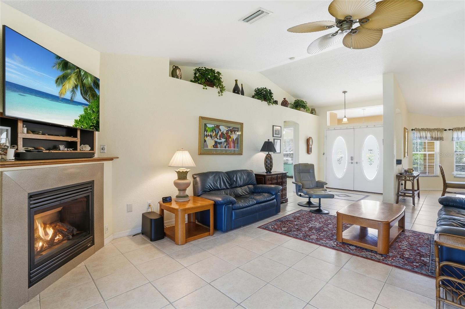 18319 ARAPAHOE CIR, PORT CHARLOTTE, FL, 33948
