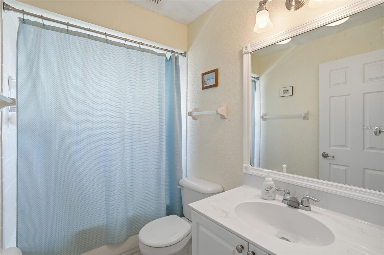 18319 ARAPAHOE CIR, PORT CHARLOTTE, FL, 33948