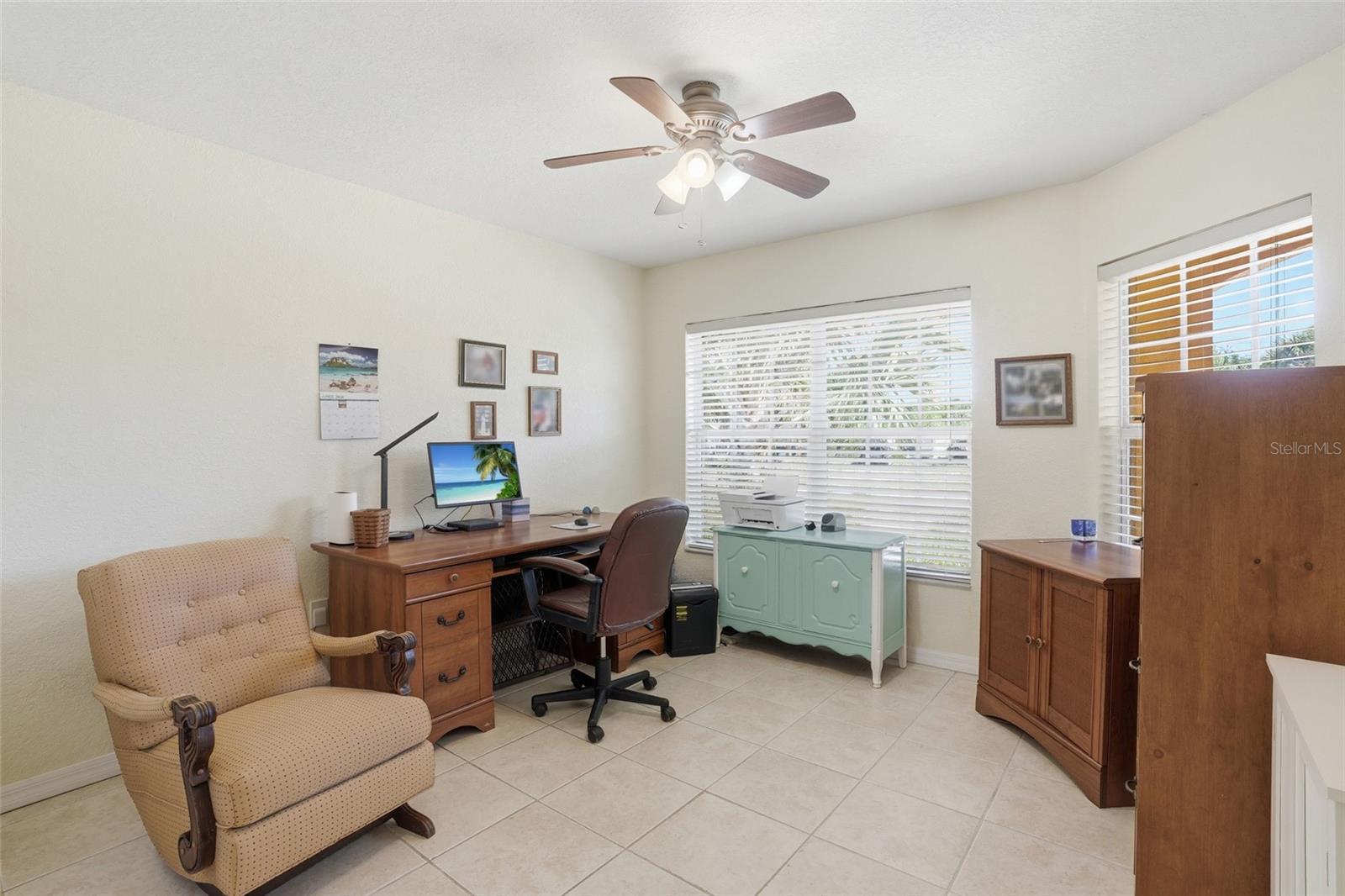18319 ARAPAHOE CIR, PORT CHARLOTTE, FL, 33948