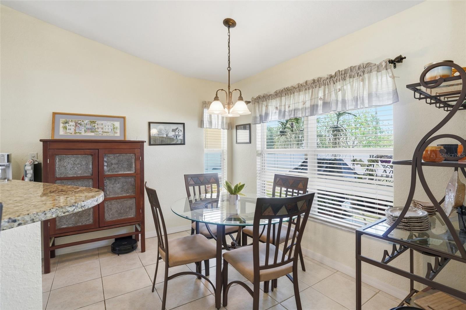 18319 ARAPAHOE CIR, PORT CHARLOTTE, FL, 33948