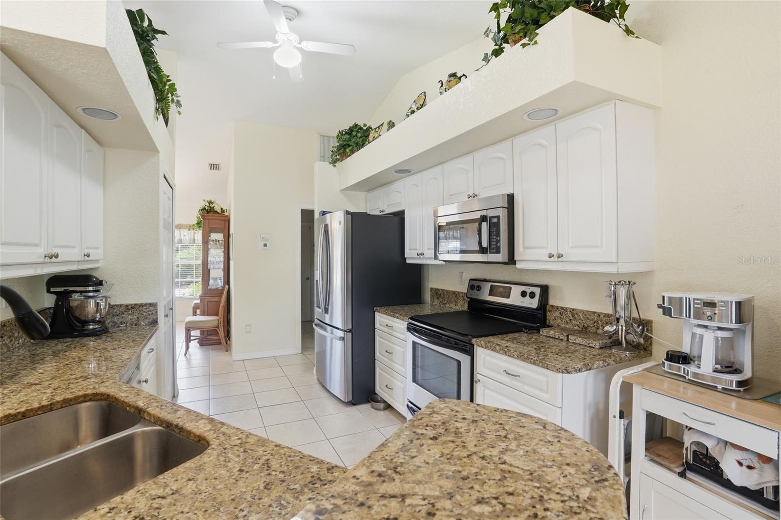 18319 ARAPAHOE CIR, PORT CHARLOTTE, FL, 33948