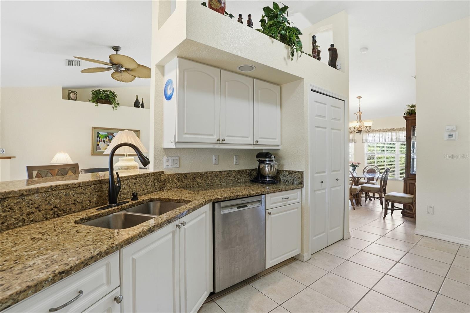 18319 ARAPAHOE CIR, PORT CHARLOTTE, FL, 33948