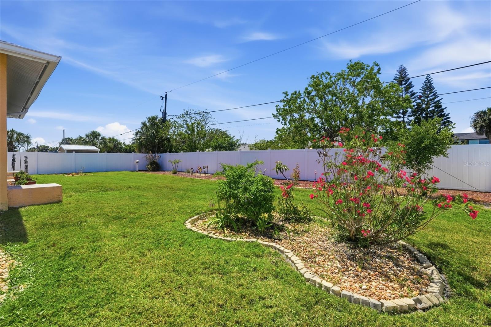 18319 ARAPAHOE CIR, PORT CHARLOTTE, FL, 33948