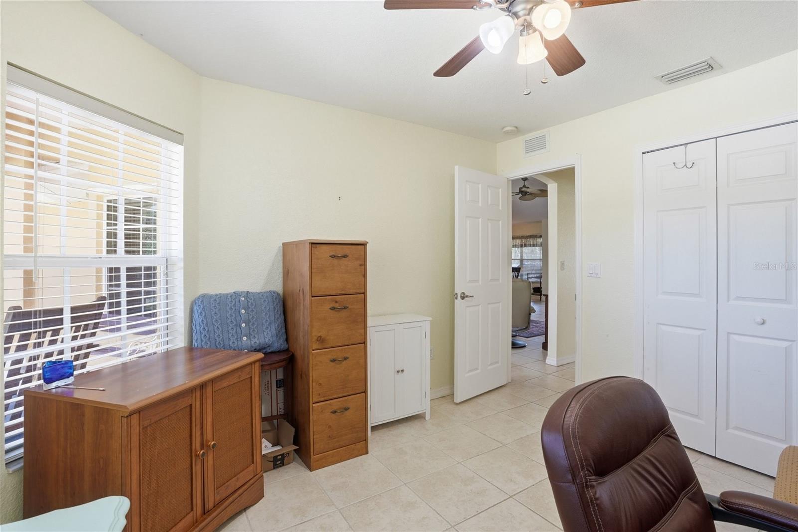 18319 ARAPAHOE CIR, PORT CHARLOTTE, FL, 33948