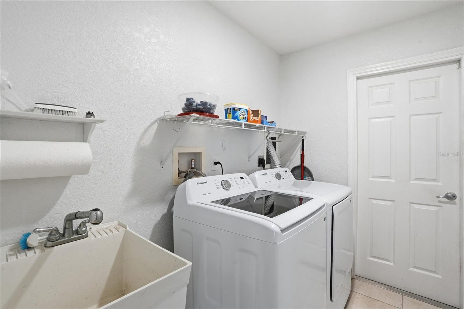 18319 ARAPAHOE CIR, PORT CHARLOTTE, FL, 33948