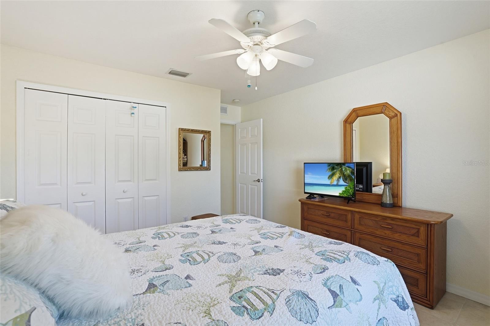 18319 ARAPAHOE CIR, PORT CHARLOTTE, FL, 33948