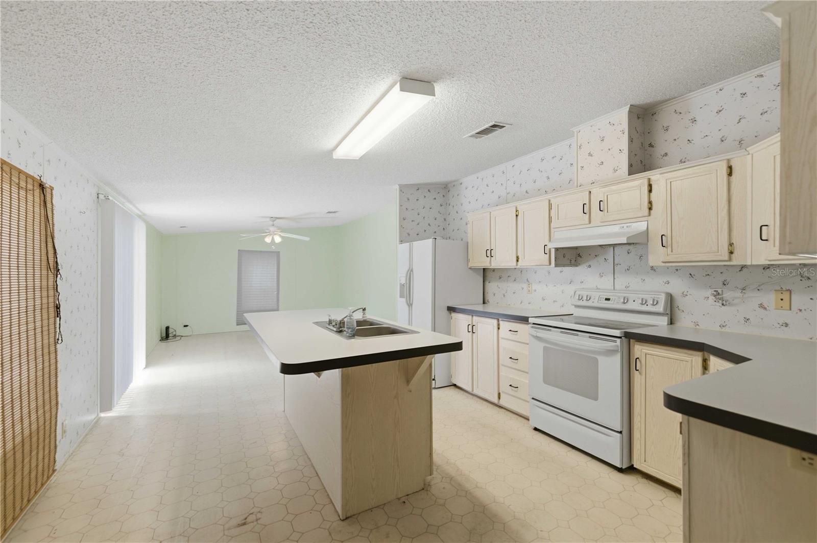 3290 NE 161ST ST, CITRA, FL, 32113