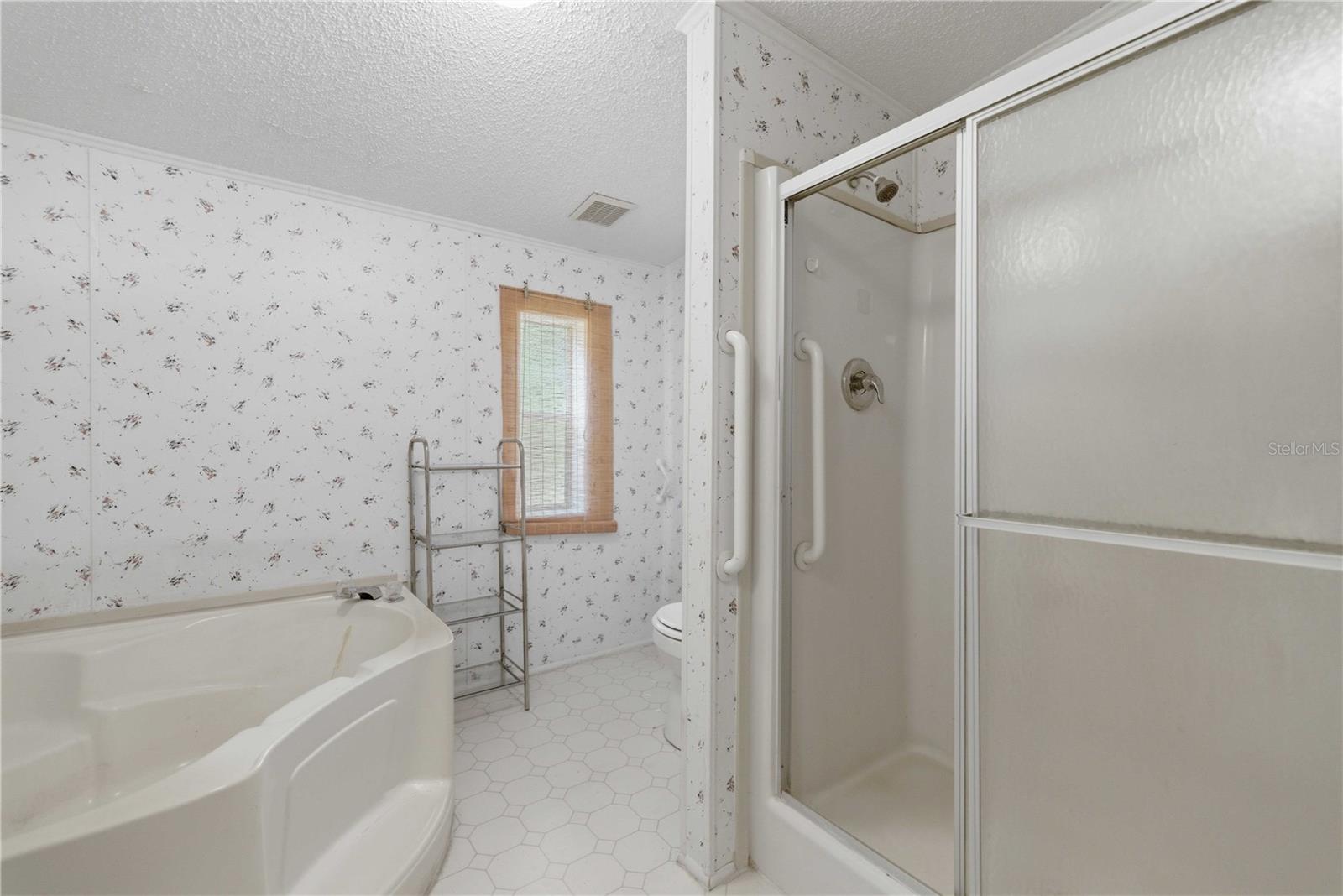 3290 NE 161ST ST, CITRA, FL, 32113