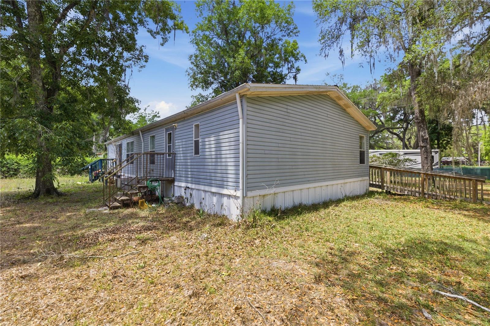 3290 NE 161ST ST, CITRA, FL, 32113