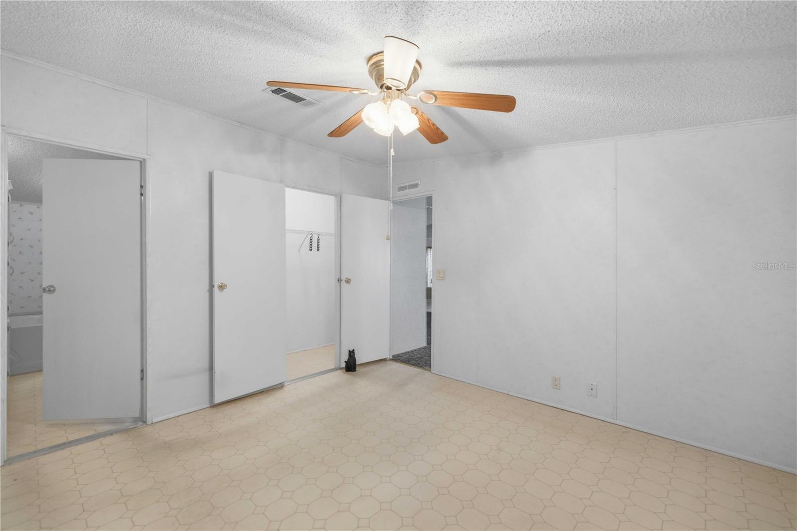 3290 NE 161ST ST, CITRA, FL, 32113