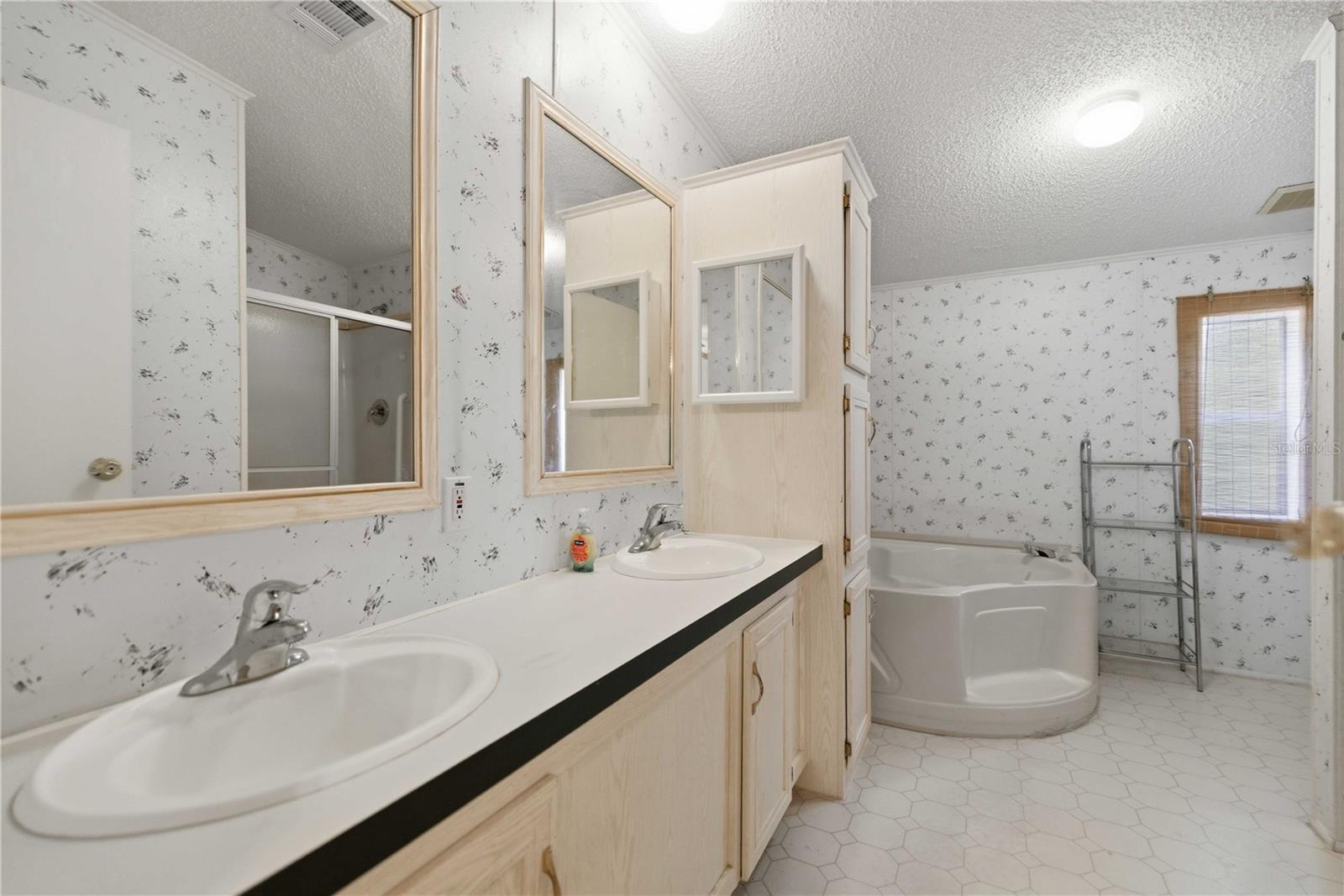 3290 NE 161ST ST, CITRA, FL, 32113