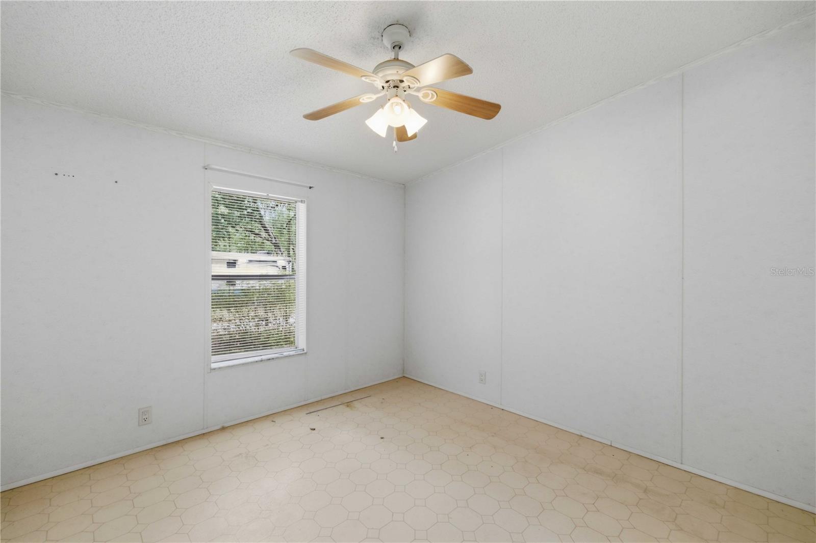 3290 NE 161ST ST, CITRA, FL, 32113