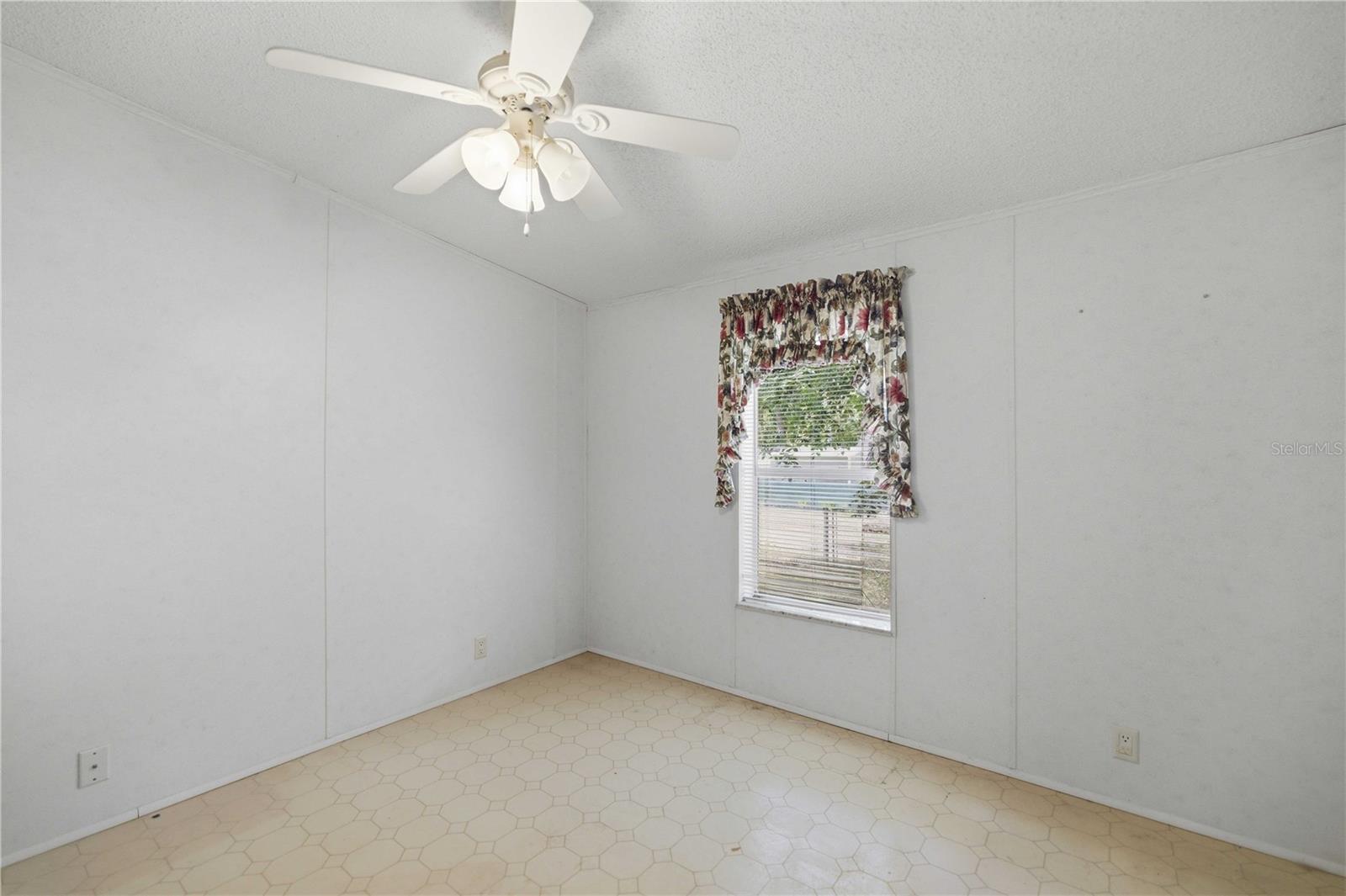 3290 NE 161ST ST, CITRA, FL, 32113