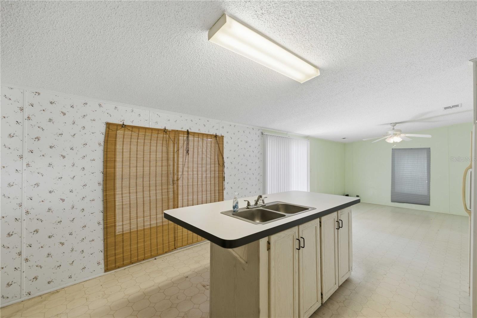 3290 NE 161ST ST, CITRA, FL, 32113