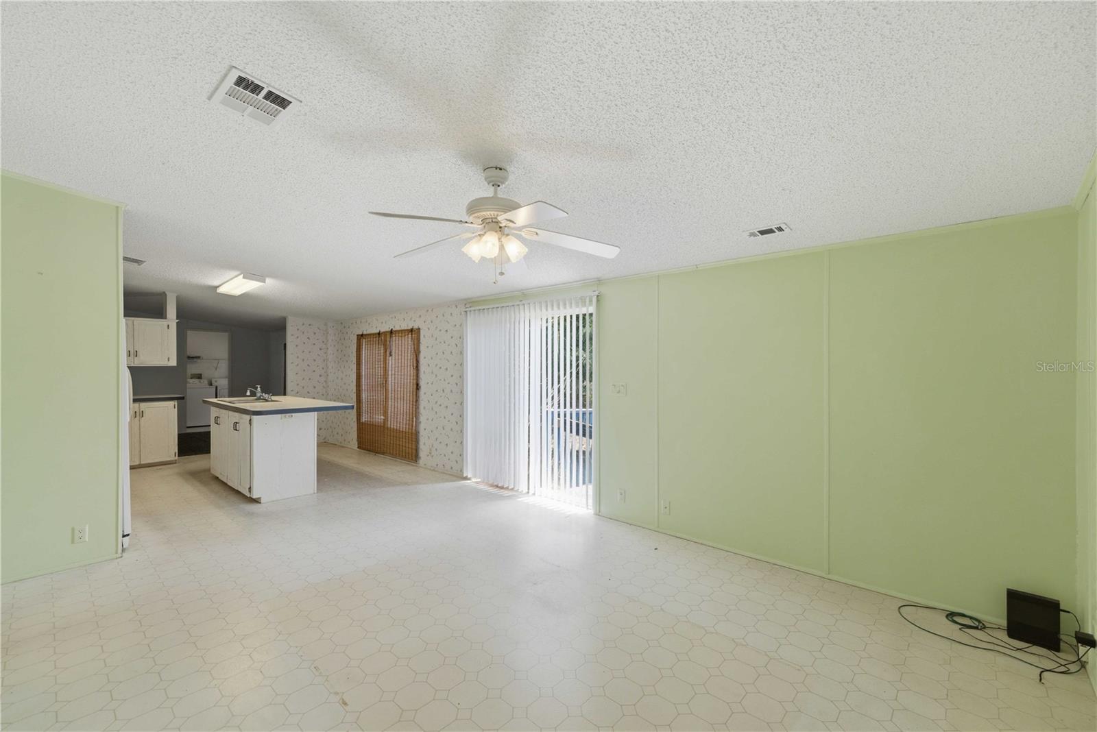 3290 NE 161ST ST, CITRA, FL, 32113