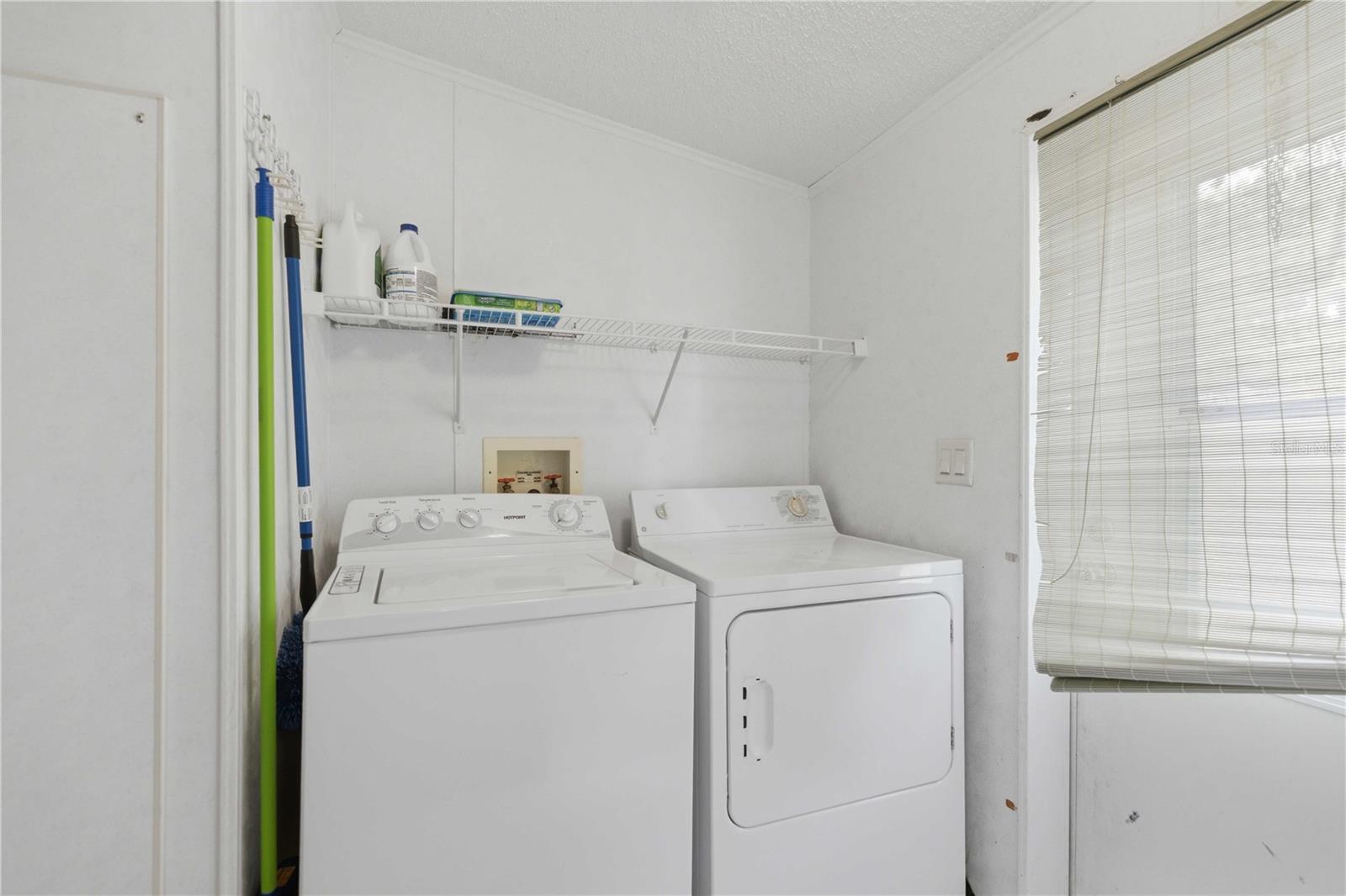 3290 NE 161ST ST, CITRA, FL, 32113