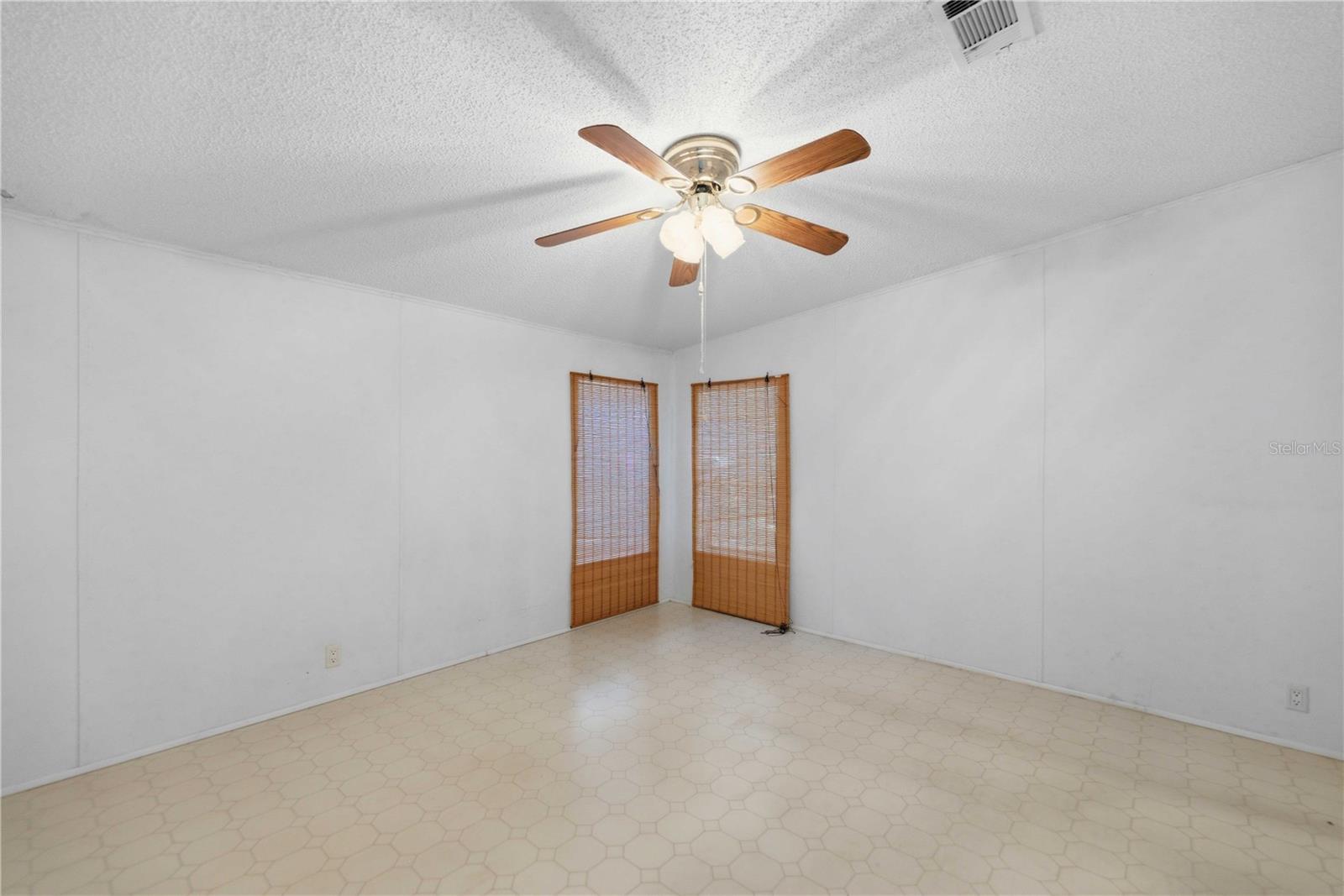 3290 NE 161ST ST, CITRA, FL, 32113